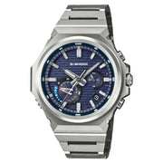 Casio G-Shock G-Steel GST-B1000D-2ADR Men's Watch