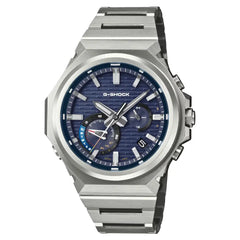 Casio G-Shock G-Steel GST-B1000D-2ADR Men's Watch