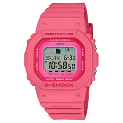Casio G-Shock G-LIDE GLX-S5610-4 