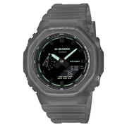 Casio G-Shock Carbon Core GA-2100K-1ADR Men's Watch