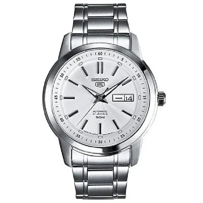 Seiko 5 SNKM83J1 Men's Watch
