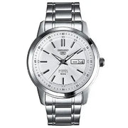 Seiko 5 SNKM83J1 Men's Watch