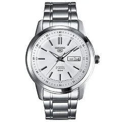 Seiko 5 SNKM83J1 Men's Watch