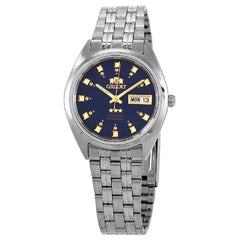 Orient TriStar FAB00009D9 Men's Watch