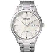 Citizen Mechanical NH7520-56A Men's Watch