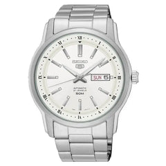 Seiko 5 Automatic SNKP09K1 Men's Watch