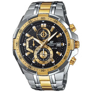 Casio Edifice Chronograph EFR-539SG-1AVUDF Men's Watch