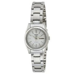 Seiko 5 SYMK13J1 