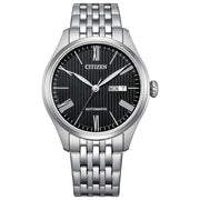 Citizen Automatic NH8410-59E Men's Watch