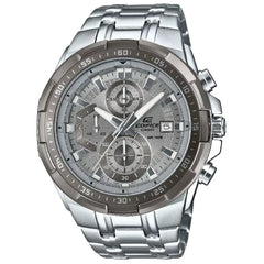 Casio Edifice EFR-539DE-8AV 