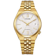 Citizen Tsuyosa 60 NK0032-56A Men's Watch