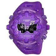 Casio G-Shock "Alien Eyes" GA-V01SKE-6A Men's Watch
