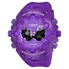 Casio G-Shock 