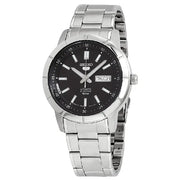 Seiko 5 Recraft Automatic SNKN55J1 Men's Watch