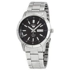Seiko 5 Recraft Automatic SNKN55J1 Men's Watch
