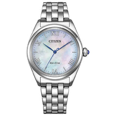 Citizen Eco-Drive 