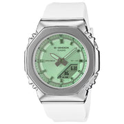 Casio G-Shock Mini CasiOak GM-S2110SR-7A Women's Watch
