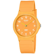 Casio Classic Minimalist MQ-24B-9BDF Unisex Watch