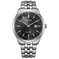 Citizen Eco-Drive BM7560-59E Men's Watch