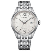 Citizen Automatic NJ0240-55A Men's Watch