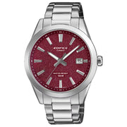 Casio Edifice Core Collection EFV-160D-4A Men's Watch