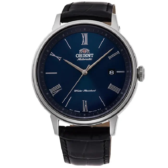 Orient Contemporary RA-AC0J05L Men's Watch