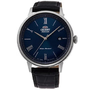 Orient Contemporary RA-AC0J05L Men's Watch