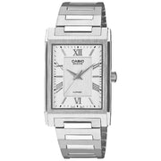 Casio Beside "Casio Tank" BMS-105D-7A Men's Watch