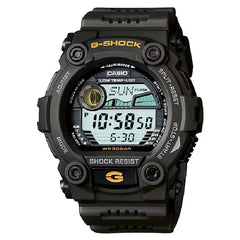 Casio G-Shock G-7900-3D 