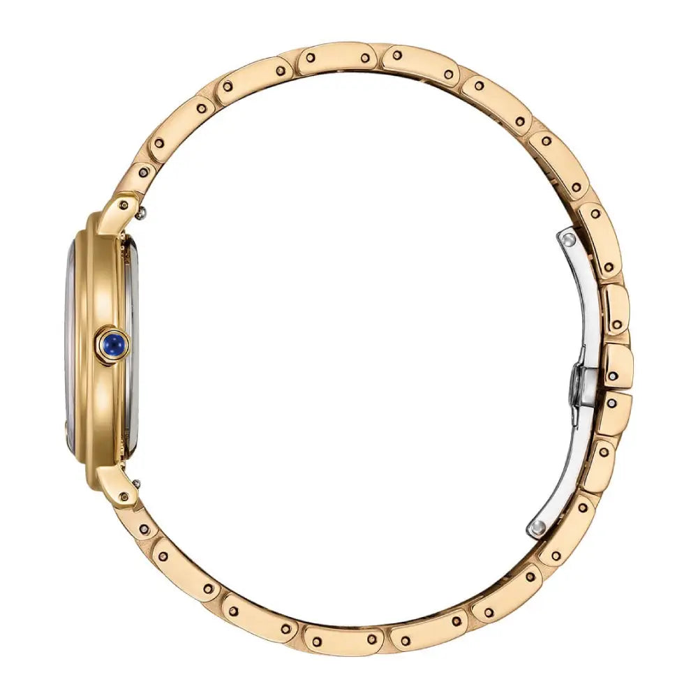 Citizen L Arcly Eco-Drive EM1093-61D Women's Watch