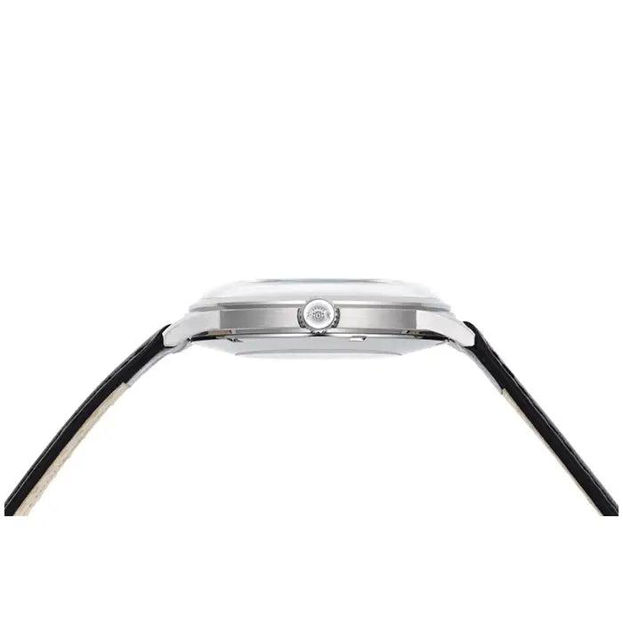 Orient TAC0000CA0 Classic Bambino men's watch – best price at MonaWatch