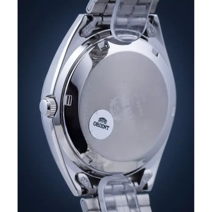 Orient TriStar FAB00009B9 Men's Watch