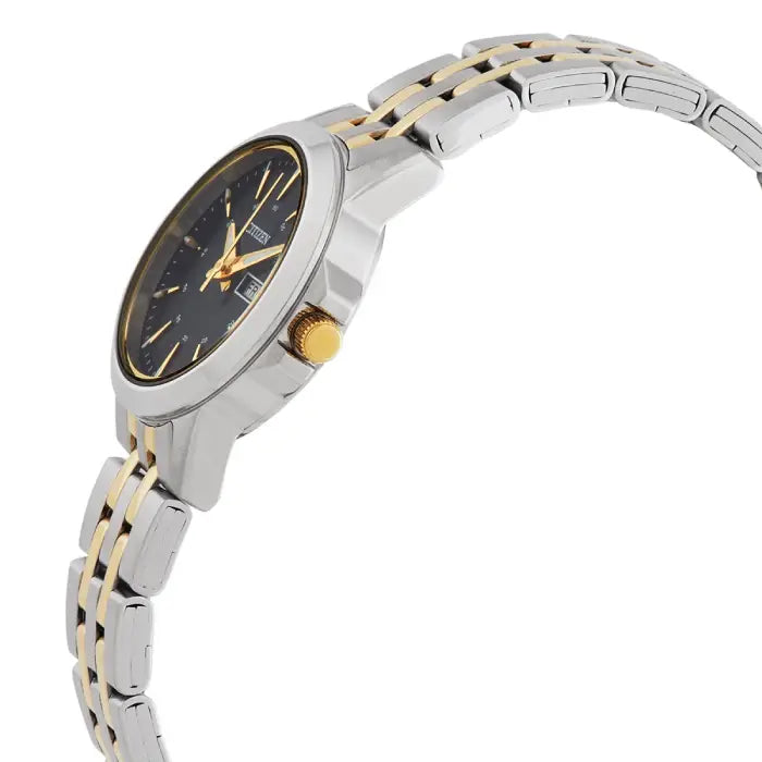 Citizen Classic Quartz EQ0608-55E Women's Watch
