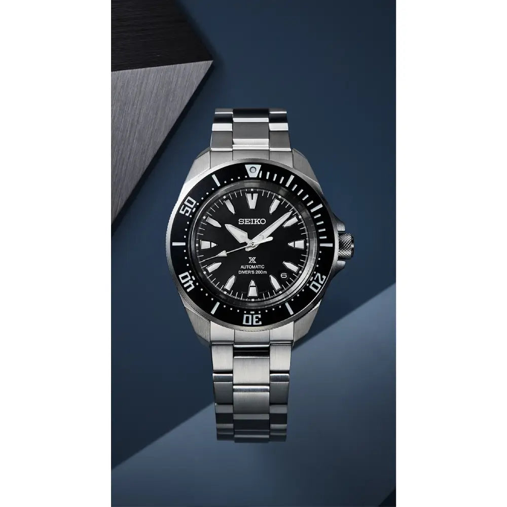 Seiko Prospex "Samurai Shogurai" SBDY131 (SRPL13K1) Men's Watch
