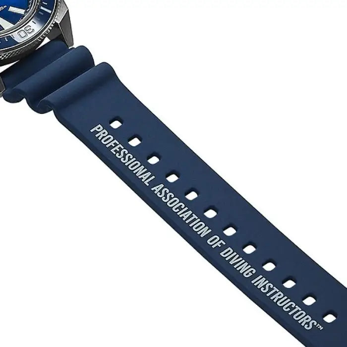 Seiko Prospex SBDY123 (SRPJ93J1) King Samurai PADI Special Edition Men's Watch
