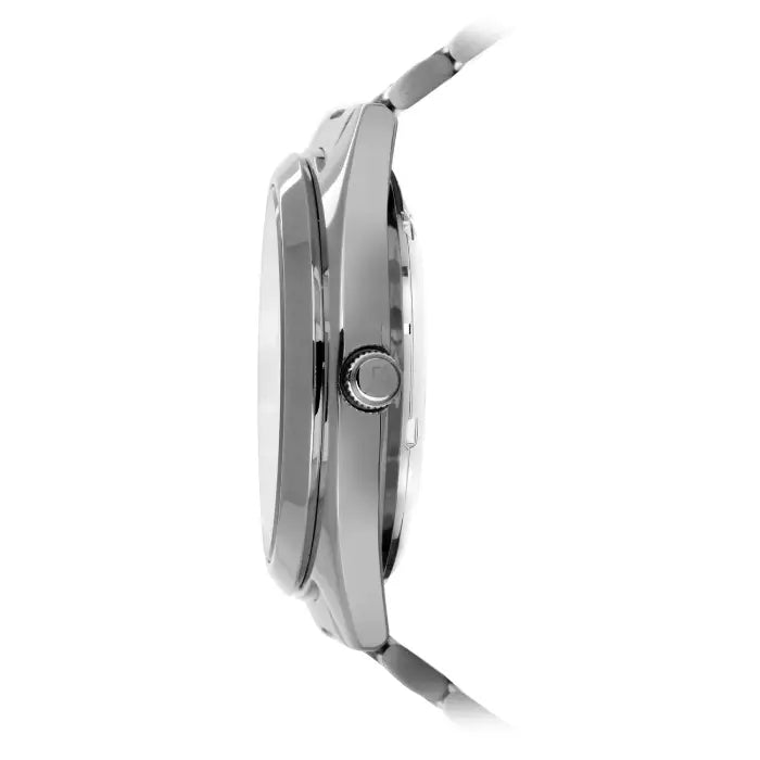 Westar Automatic 80017STN101 Men's Watch