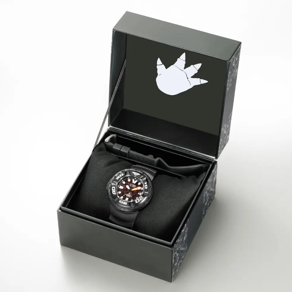 Citizen Promaster Citizen Promaster