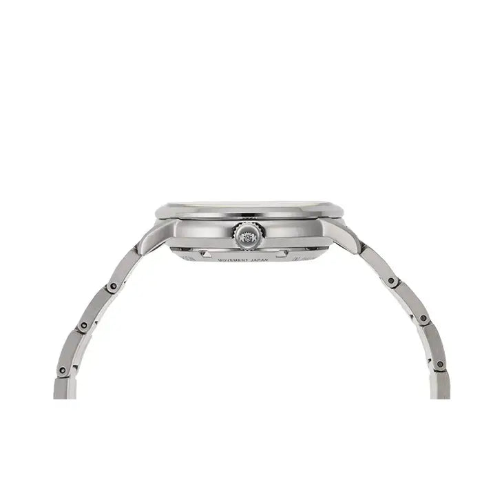 Orient RA-AR0101L Open Heart luxury wrist watch with premium craftsmanship