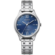 Citizen Eco-Drive EM0500-73L Women's Watch