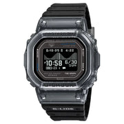 Casio G-Shock G-Lide Connected GBX-H5600-1DR Men's Watch