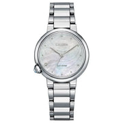 Citizen L Chic Milky Way EM0910-80D Women's Watch