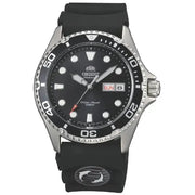 Orient Sports Ray II TAA02007B9 Men's Watch