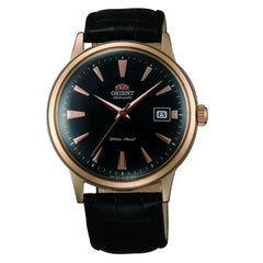 Orient Bambino Automatic TAC00001B0 Men's Watch