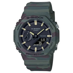 Casio G-Shock 