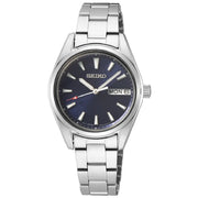 Seiko Discover More SUR353P1 Women's Watch