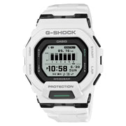 Casio G-Shock G-SQUAD GBD-200-7DR Men's Watch