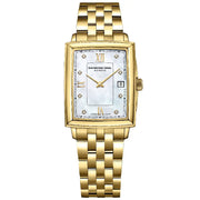 Raymond Weil Toccata Heritage 5925-P-00995 Women's Watch