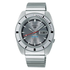 Seiko 5 Sports 