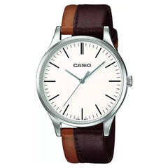 Casio Classic Analog 