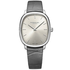 Raymond Weil Toccata Heritage Manual Winding 2280-STC-64001 Men's Watch